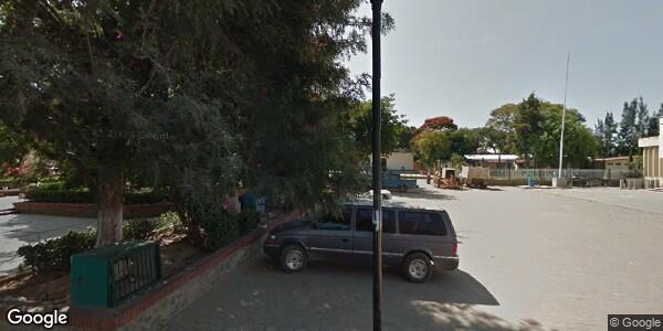 REGIDURÍA DE HACIENDA